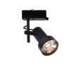Trizo21 2Thirty Track 230V track lighting fixture