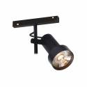 Trizo21 2Thirty Track 48V Trackverlichting