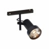 Trizo21 2Thirty Track 48V track lighting fixture