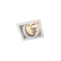 Trizo21 R110 in G53 Inbouwspot