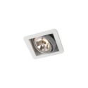 Trizo21 R07 in Inbouwspot