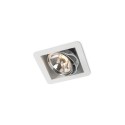 Trizo21 R07 in Inbouwspot