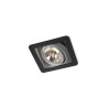 Trizo21 R07 in recessed spot