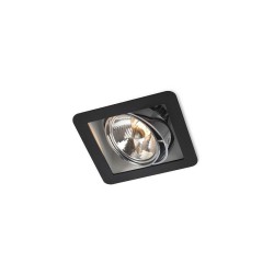 Trizo21 R07 in recessed spot