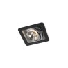 Trizo21 R07 in recessed spot