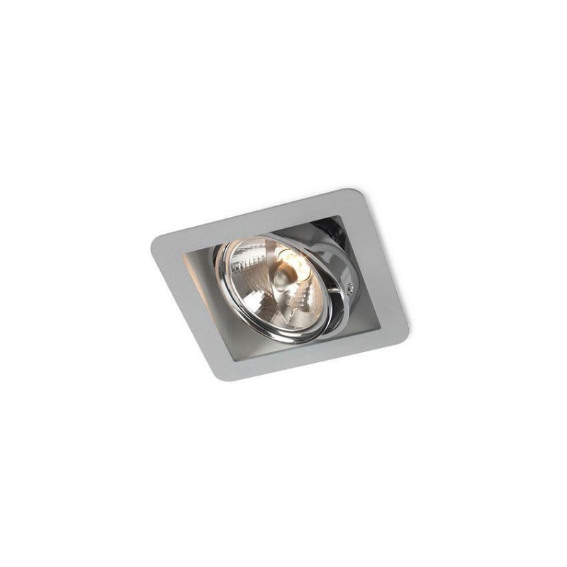 Trizo21 R07 in Inbouwspot