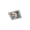 Trizo21 R07 in recessed spot