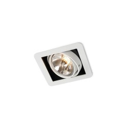 Trizo21 R07 in recessed spot