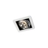 Trizo21 R07 in recessed spot