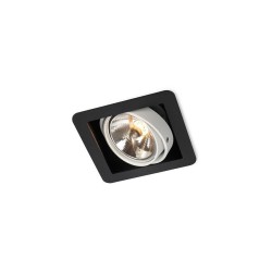 Trizo21 R07 in recessed spot