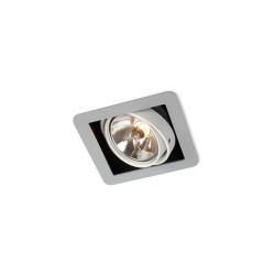 Trizo21 R07 in recessed spot