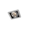 Trizo21 R07 in recessed spot