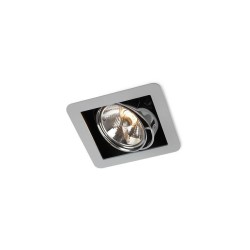 Trizo21 R07 in recessed spot