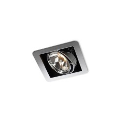 Trizo21 R07 in recessed spot