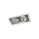 Trizo21 R70 in Inbouwspot