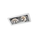 Trizo21 R70 in Inbouwspot