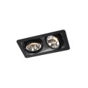 Trizo21 R70 in Inbouwspot