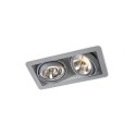 Trizo21 R70 in Inbouwspot