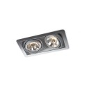 Trizo21 R70 in Inbouwspot