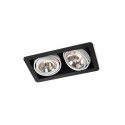 Trizo21 R70 in Inbouwspot