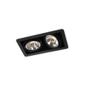 Trizo21 R70 in Inbouwspot
