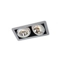 Trizo21 R70 in Inbouwspot