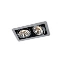 Trizo21 R70 in Inbouwspot