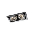 Trizo21 R70 in Inbouwspot