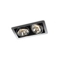 Trizo21 R70 in Inbouwspot