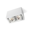 Trizo21 R70 up Plafondlamp
