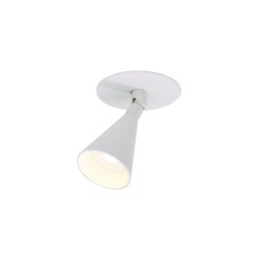 Trizo21 Aust-In Adjustable False Ceiling Inbouwspot