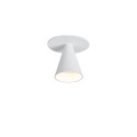 Trizo21 Aust-In False Ceiling Inbouwspot