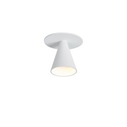 Trizo21 Aust-In False Ceiling Inbouwspot