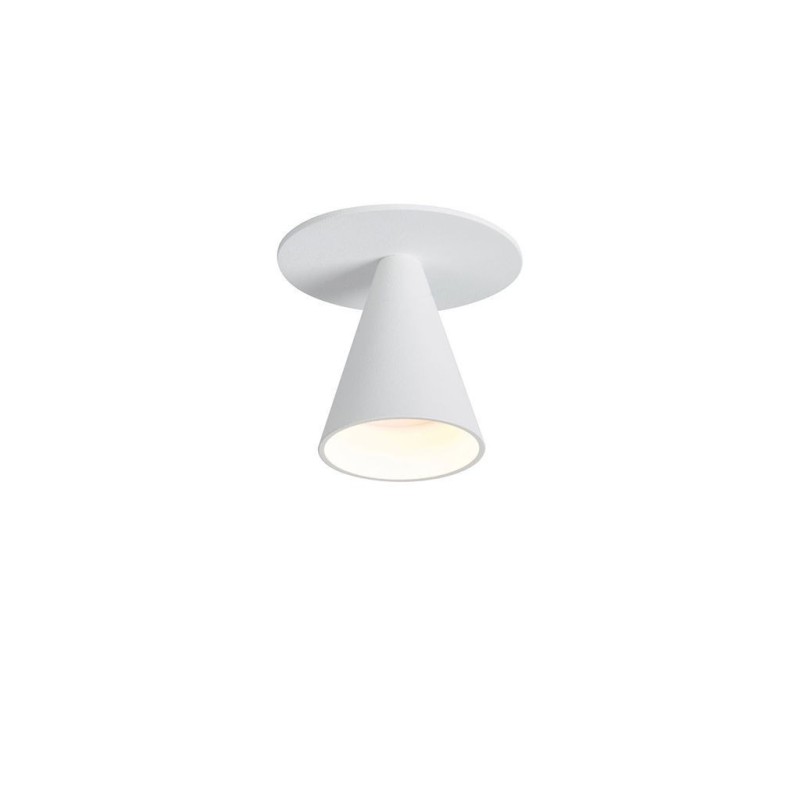 Trizo21 Aust-In False Ceiling Inbouwspot