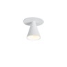 Trizo21 Aust-In False Ceiling recessed spot