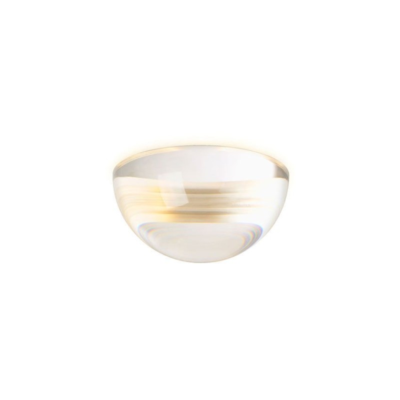 Trizo21 Bouly 4 OUT Plafondlamp