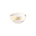 Trizo21 Bouly 4C OUT Plafondlamp