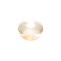 Trizo21 Bouly 16 OUT Plafondlamp