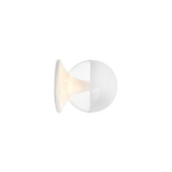 Trizo21 Bouly W/C Plafondlamp