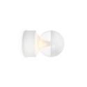 Trizo21 Bouly W/C D+B Plafondlamp