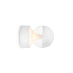 Trizo21 Bouly W/C D+B Plafondlamp