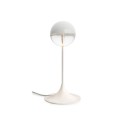 Trizo21 Bouly Table Tafellamp