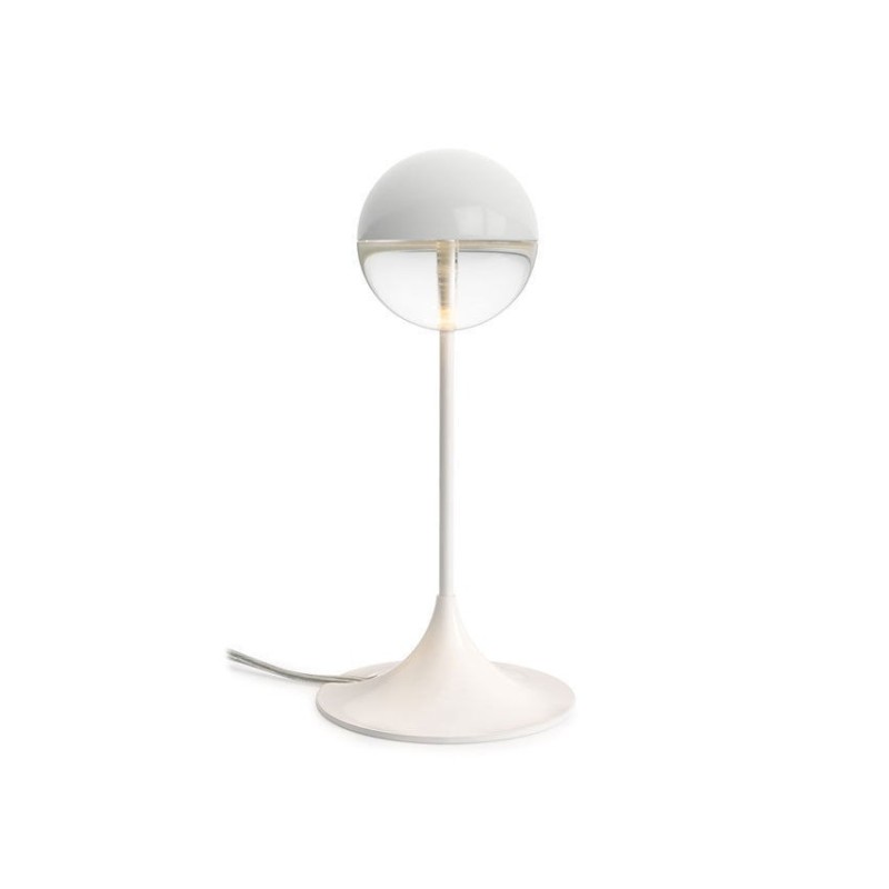 Trizo21 Bouly Table Tafellamp