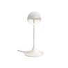 Trizo21 Bouly Table table lamp