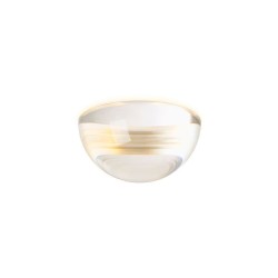 Trizo21 Bouly 4 IN Plafondlamp