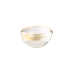 Trizo21 Bouly 4 IN ceiling lamp