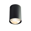 Trizo21 Bily 16 up Plafondlamp