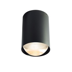 Trizo21 Bily 16 up Plafondlamp