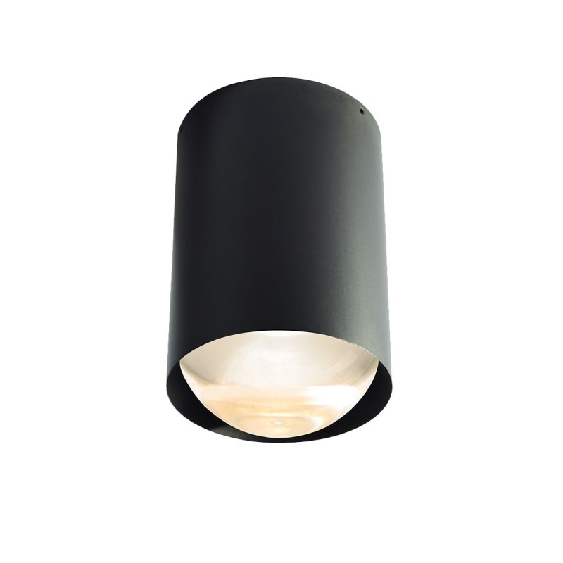 Trizo21 Bily 16 up OUT Plafondlamp