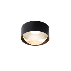 Trizo21 Bily 16C in Plafondlamp